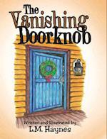 The Vanishing Doorknob