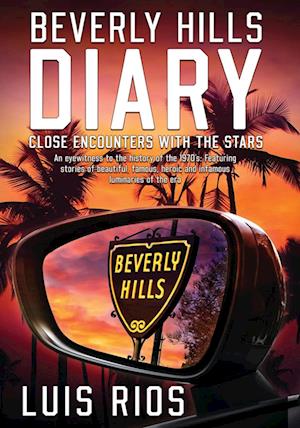 Beverly Hills Diary