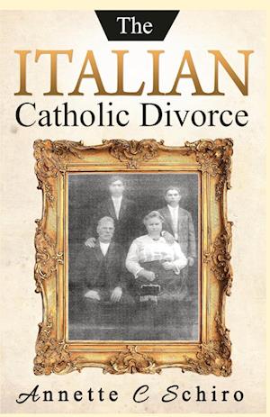 The Italian Catholic Divorce