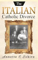 The Italian Catholic Divorce 