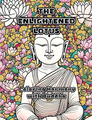 The Enlightened Lotus