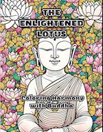 The Enlightened Lotus