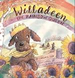 Willadeen the Rainbow Queen 