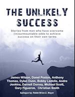 The Unlikely Success
