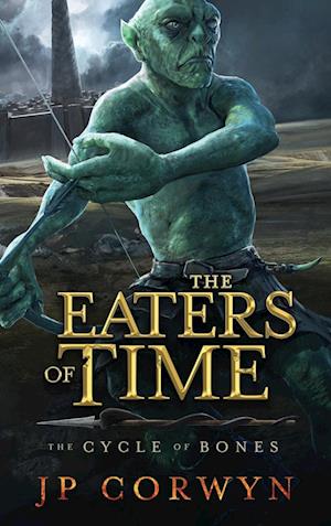 The Eaters of Time