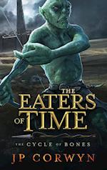 The Eaters of Time 