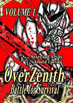 OverZenith