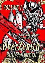 OverZenith