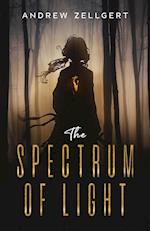 The Spectrum of Light 