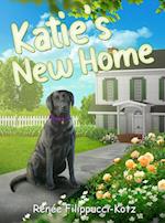 Katie's New Home 