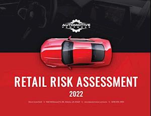 Retail Risk Assessment: 2022