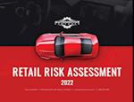 Retail Risk Assessment: 2022 