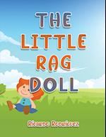 The Little Rag Doll 