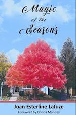 Magic of the Seasons 