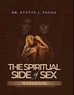 SPIRITUAL SIDE OF SEX WORKBOOK 