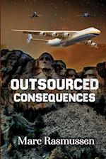 Outsourced Consequences 