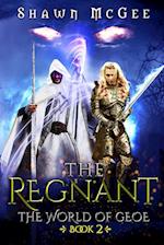 The Regnant 