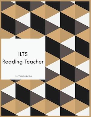 ILTS Reading Teacher