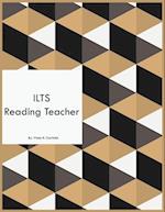 ILTS Reading Teacher 