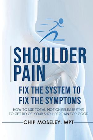 Shoulder Pain