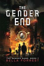 The Gender Game 7