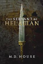The Servant of Helaman
