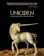 Unicorn ¿ The Startup Founder's Guide to Raising Venture Capital