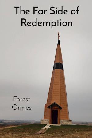 The Far Side of Redemption