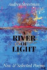 River of Light