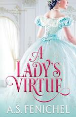 A Lady's Virtue 