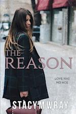 The Reason 