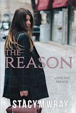 The Reason 