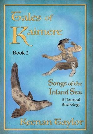 Tales of Kaimere