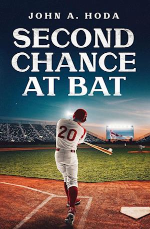 Second Chance at Bat