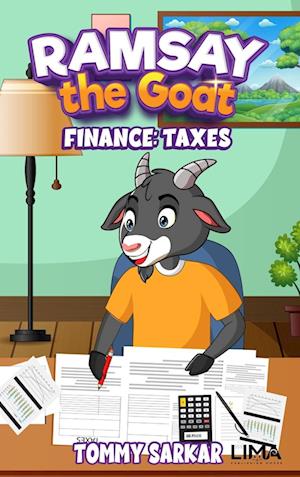 Ramsay the Goat, Finance