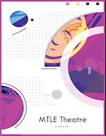 MTLE Theatre 