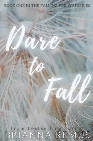 Dare to Fall