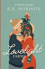 Lovelight Farms 