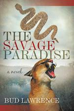 The Savage Paradise 