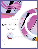 NYSTCE 166 Theater 