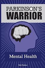 Parkinson's Warrior: Mental Health 