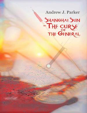 Shanghai Sun