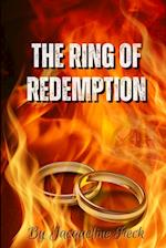 The Ring of Redemption 