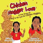 Chicken Nugget Love