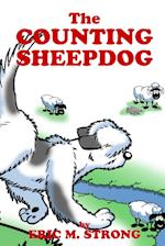 The Counting Sheepdog: A Count-along Bedtime Story 