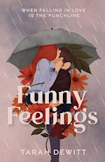 Funny Feelings 