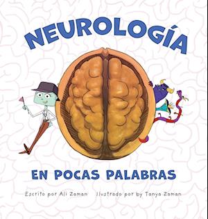 Neurología En Pocas Palabras