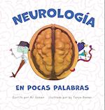 Neurología En Pocas Palabras