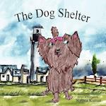 The Dog Shelter