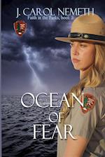 Ocean of Fear 